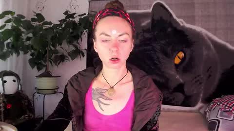 Snapshot of your_personal_rocket chatting on 11-03-25, 11:55 your_personal_rocket online show from 11-03-25, 11:55