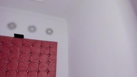 Salome online show from 01-12-25, 02:14