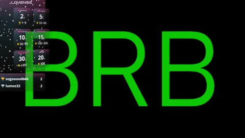 Salome online show from 02-04-25, 01:34