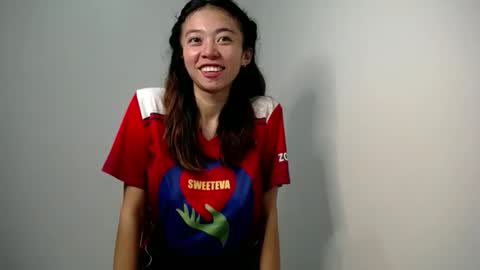 Honey online show from 05-11-26, 04:04