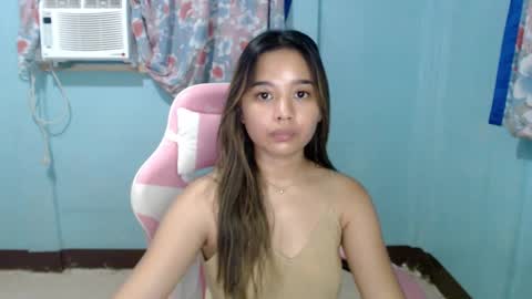 your_pinay_ivy69 online show from 02-04-26, 06:30