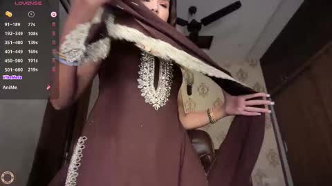 sonam online show from 09-13-25, 06:51