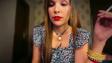 sonam online show from 10-07-25, 07:22