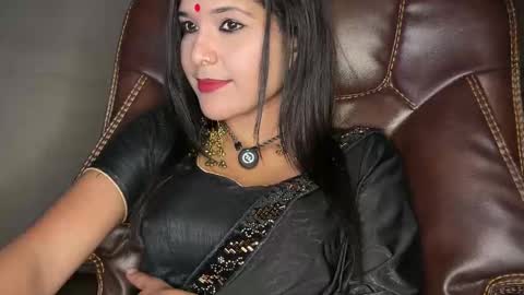 sonam online show from 03-10-26, 05:56