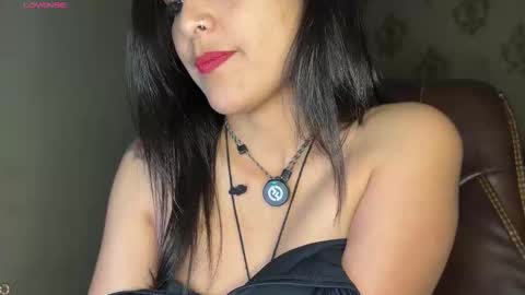 sonam online show from 03-11-26, 06:03