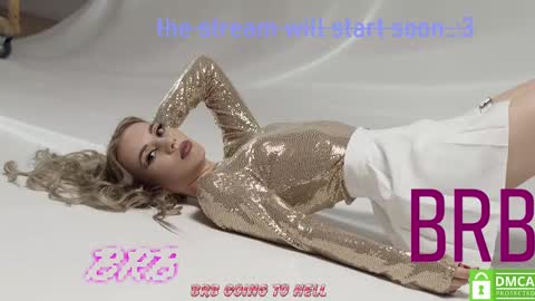 Alice  online show from 12-09-24, 12:12