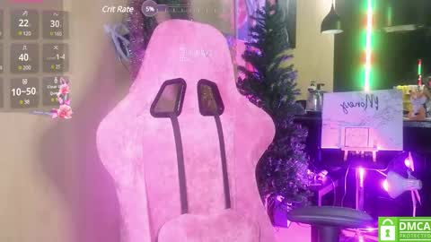 Alice  online show from 12-11-24, 03:24