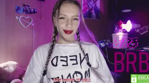 Alice  online show from 12-16-24, 03:40