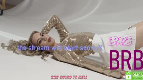 Alice  online show from 12-17-24, 12:23