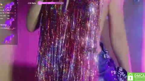 Alice  online show from 01-09-25, 03:26