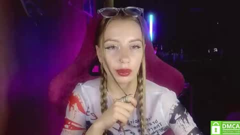 Alice  online show from 02-11-25, 03:50