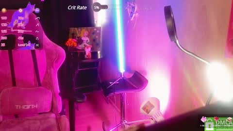 Alice  online show from 02-20-25, 03:56