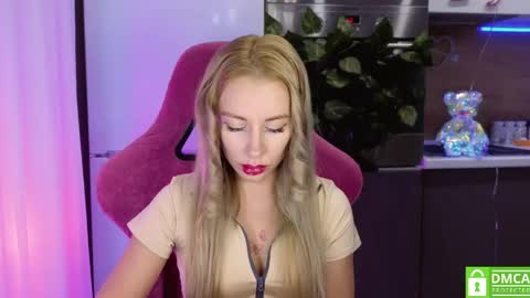Alice  online show from 05-03-26, 11:55