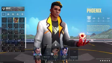 Miss Sarah online show from 10-28-25, 02:53