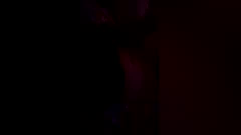 Snapshot of your_raeofsunshine chatting on 03-16-26, 12:53 raeofsunshine online show from 03-16-26, 12:53