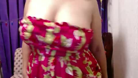 Snapshot of your_realpinay chatting on 12-22-24, 11:22 your_realpinay online show from 12-22-24, 11:22