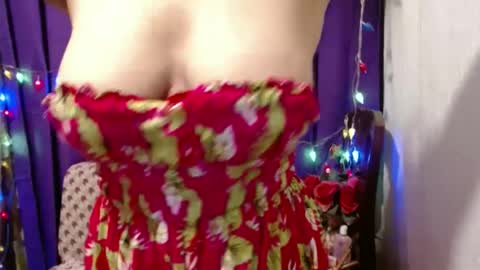 Snapshot of your_realpinay chatting on 12-22-24, 02:27 your_realpinay online show from 12-22-24, 02:27