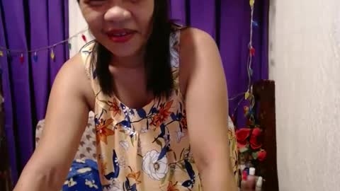 Snapshot of your_realpinay chatting on 01-06-25, 01:20 your_realpinay online show from 01-06-25, 01:20