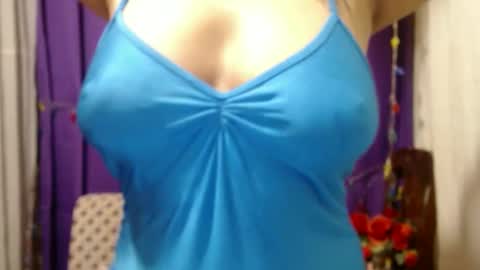 Snapshot of your_realpinay chatting on 01-26-25, 02:24 your_realpinay online show from 01-26-25, 02:24