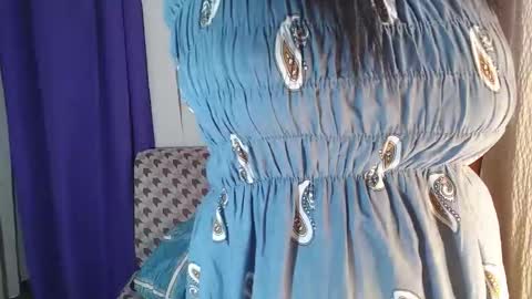 Snapshot of your_realpinay chatting on 05-18-26, 02:51 your_realpinay online show from 05-18-26, 02:51