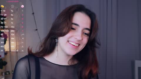 Snapshot of your_reward chatting on 12-24-24, 10:11 Luna online show from 12-24-24, 10:11