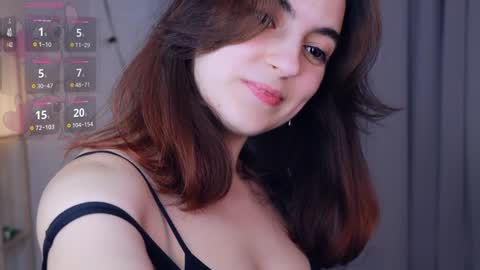 Snapshot of your_reward chatting on 12-24-24, 01:17 Luna online show from 12-24-24, 01:17