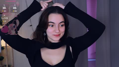 Snapshot of your_reward chatting on 12-27-24, 10:23 Luna online show from 12-27-24, 10:23