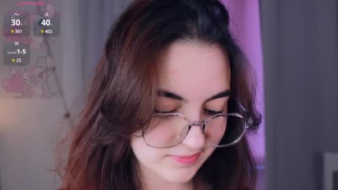 Snapshot of your_reward chatting on 12-28-24, 07:11 Luna online show from 12-28-24, 07:11