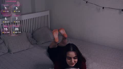 Snapshot of your_reward chatting on 12-28-24, 01:38 Luna online show from 12-28-24, 01:38