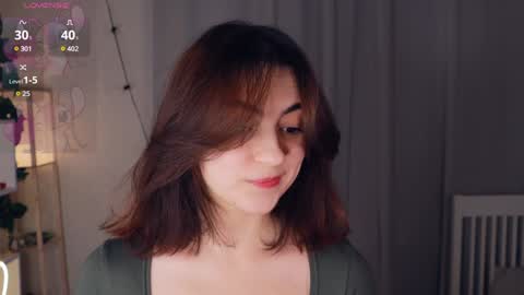 Snapshot of your_reward chatting on 01-07-25, 07:10 Luna online show from 01-07-25, 07:10