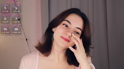 Snapshot of your_reward chatting on 01-09-25, 07:10 Luna online show from 01-09-25, 07:10