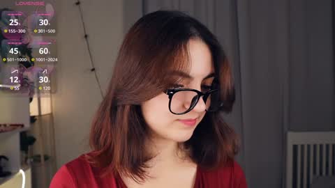 Snapshot of your_reward chatting on 01-10-25, 07:04 Luna online show from 01-10-25, 07:04