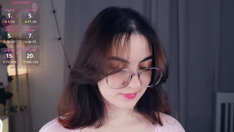 Snapshot of your_reward chatting on 01-14-25, 07:06 Luna online show from 01-14-25, 07:06