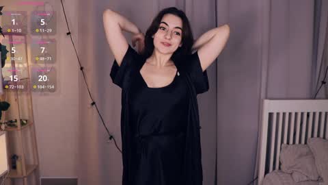 Snapshot of your_reward chatting on 01-16-25, 10:42 Luna online show from 01-16-25, 10:42