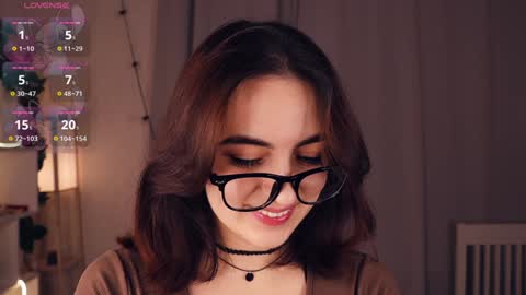 Snapshot of your_reward chatting on 01-19-25, 07:04 Luna online show from 01-19-25, 07:04