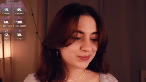 Snapshot of your_reward chatting on 01-20-25, 07:04 Luna online show from 01-20-25, 07:04