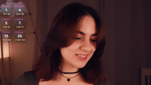 Snapshot of your_reward chatting on 01-22-25, 07:03 Luna online show from 01-22-25, 07:03