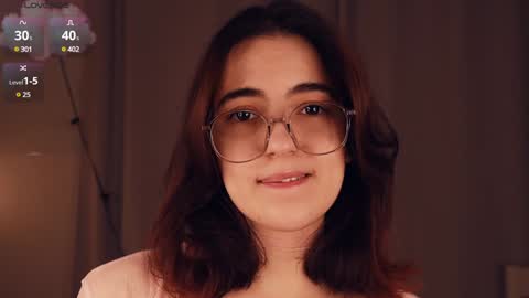 Snapshot of your_reward chatting on 01-24-25, 07:08 Luna online show from 01-24-25, 07:08