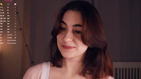 Snapshot of your_reward chatting on 01-26-25, 07:21 Luna online show from 01-26-25, 07:21