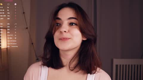 Snapshot of your_reward chatting on 01-26-25, 10:45 Luna online show from 01-26-25, 10:45