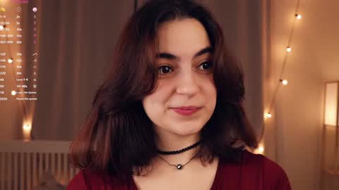 Snapshot of your_reward chatting on 01-28-25, 07:11 Luna online show from 01-28-25, 07:11