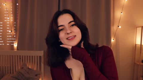 Snapshot of your_reward chatting on 01-28-25, 10:12 Luna online show from 01-28-25, 10:12