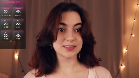 Snapshot of your_reward chatting on 01-31-25, 07:07 Luna online show from 01-31-25, 07:07