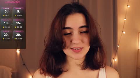 Snapshot of your_reward chatting on 02-01-25, 10:05 Luna online show from 02-01-25, 10:05