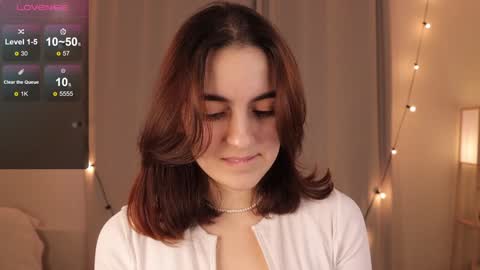 Snapshot of your_reward chatting on 02-04-25, 10:32 Luna online show from 02-04-25, 10:32