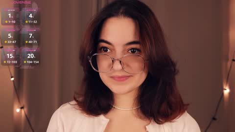 Snapshot of your_reward chatting on 02-06-25, 07:02 Luna online show from 02-06-25, 07:02