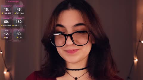 Snapshot of your_reward chatting on 02-08-25, 07:04 Luna online show from 02-08-25, 07:04