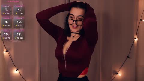 Snapshot of your_reward chatting on 02-08-25, 10:18 Luna online show from 02-08-25, 10:18