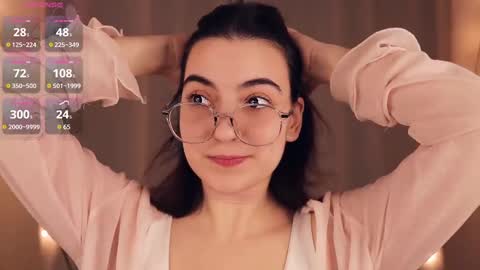 Snapshot of your_reward chatting on 02-11-25, 07:02 Luna online show from 02-11-25, 07:02