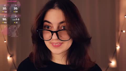 Snapshot of your_reward chatting on 02-12-25, 07:02 Luna online show from 02-12-25, 07:02